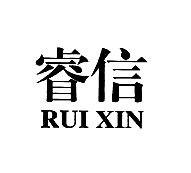 申江儲氣罐在玻璃行業(yè)中的應用
