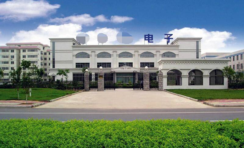 申江儲氣罐配套江蘇蘇州電子工程，安全穩(wěn)定有保障